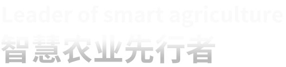 冠军国际官网app(中国游)官方网站